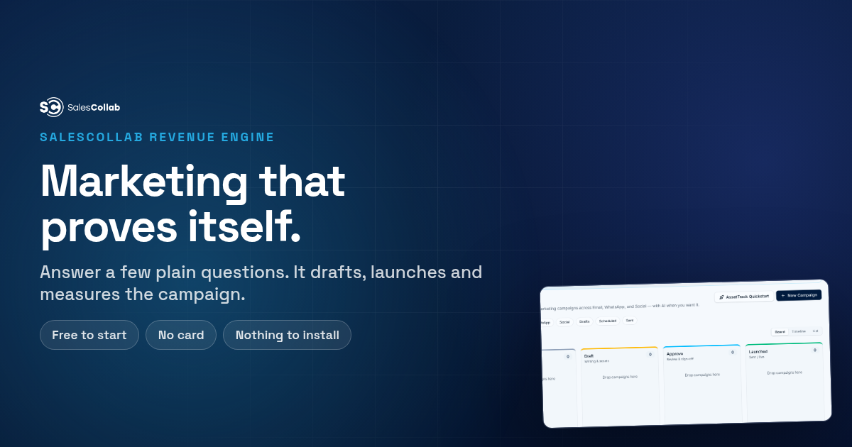 Facebook / LinkedIn cover