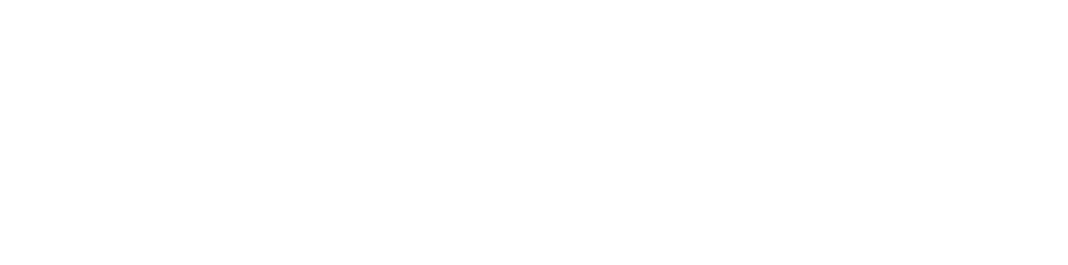 SalesCollab logo (white)